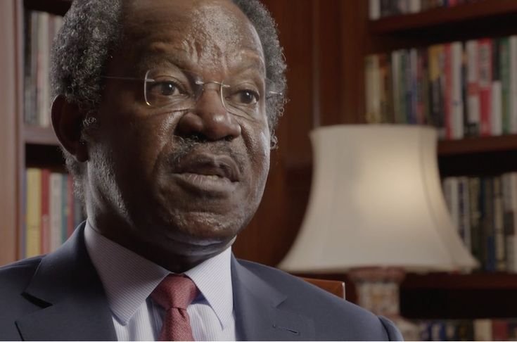 Bolatito Adebayo
