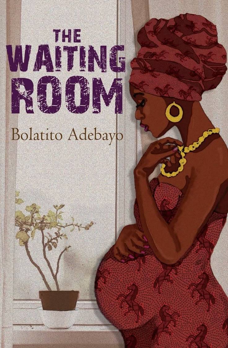 The Waiting Room